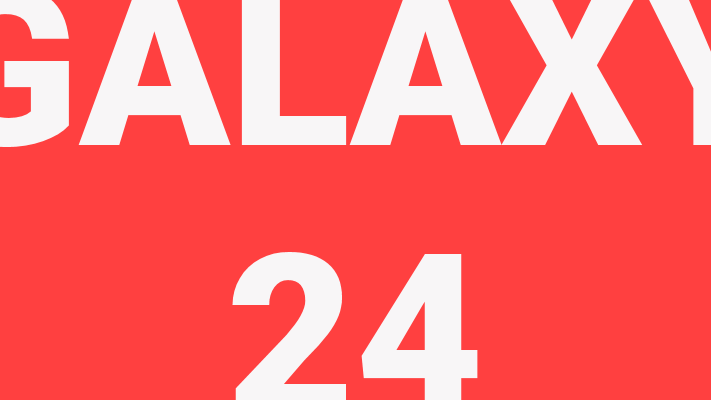 Ingen prishöjning för Galaxy S24-serien?