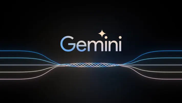 Google gör stora AI-framsteg genom Gemini