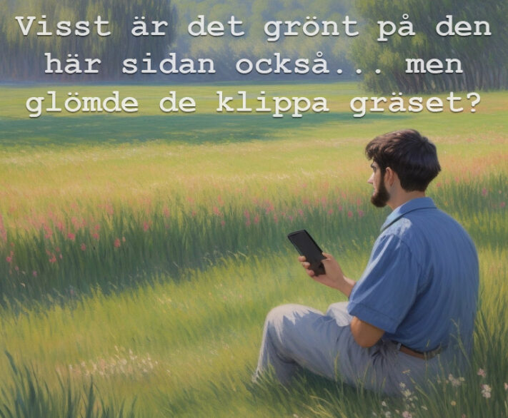 Mångåriga Iphoneanvändare som har bytt till Android – vilka är era erfarenheter?