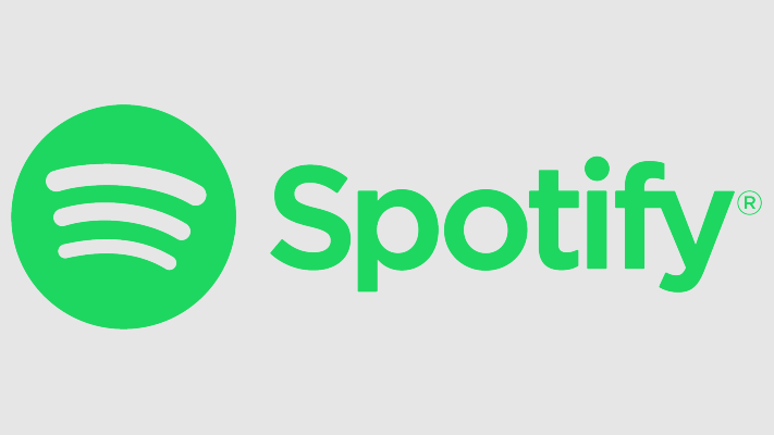Spotify börjar snåla med låttexter