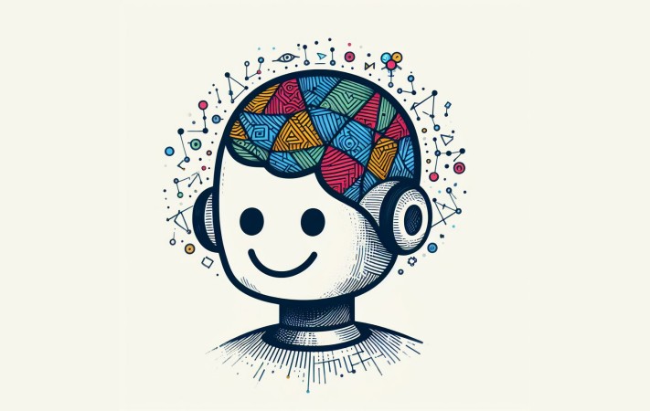 Sam Altman sparkades från OpenAI på grund av interna maktspel