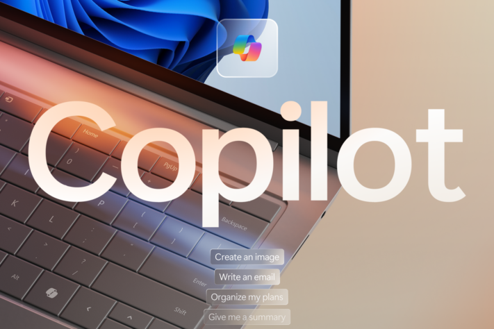 Microsoft kan börja ta betalt för Pro-version av Copilot