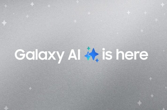 Samsung kommer låta folk testa AI-funktionerna i Galaxy S24-serien