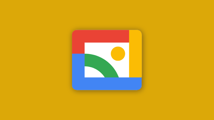 Google Gallery vettigt alternativ efter att Simple Gallery köptes upp
