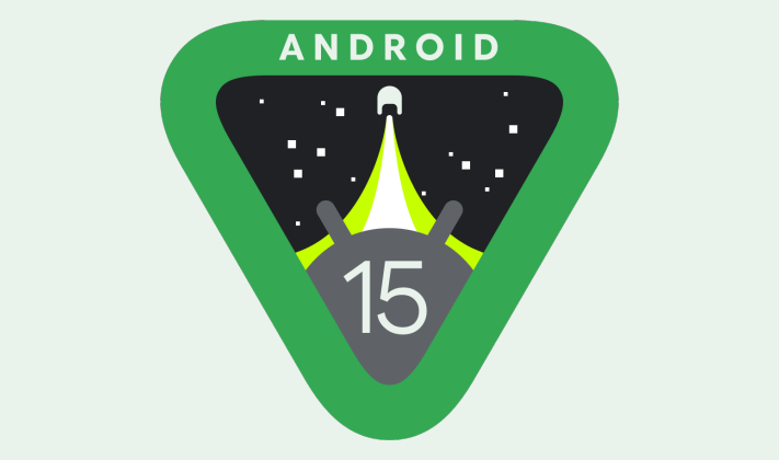 Nyheterna i andra betaversionen av Android 15