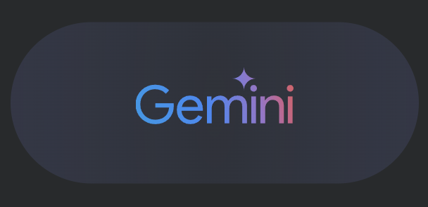 Google släpper AI-assistenten Gemini för Android, men vi får vänta
