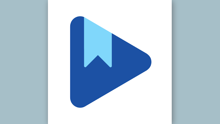 Google Play Books får sent omsider Material You