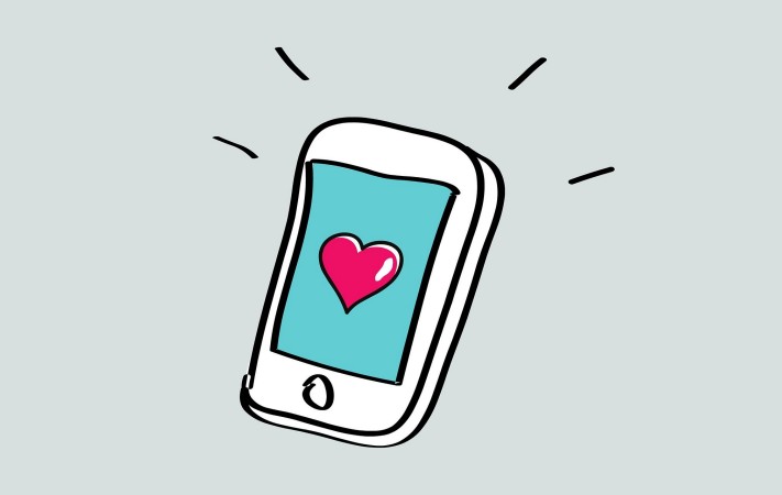 Vilken Androidmobil har du använt allra längst?
