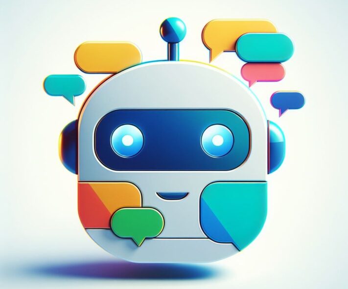 Rapport: Google kommer låta oss skapa chattbottar med egna personligheter