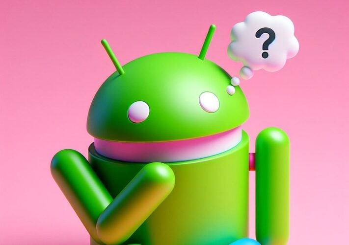 Har du alltid Wi-Fi och Bluetooth igång eller stänger du av och på?