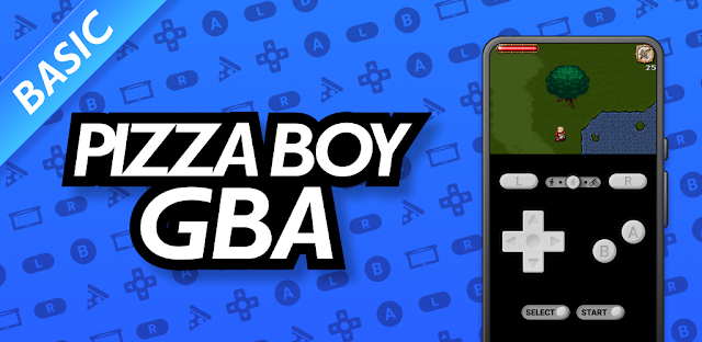 Fyra Nintendo-emulatorer försvinner från Play Store