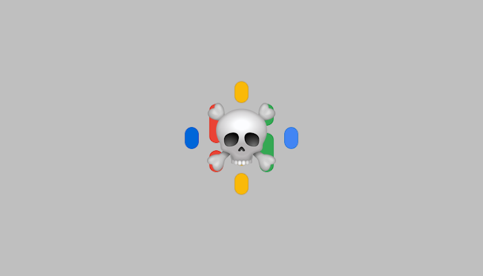 Google Podcasts försvinner i juni