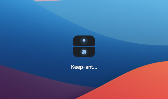 Android 15 stödjer app-par på mobiler: starta direkt två appar i split-screen