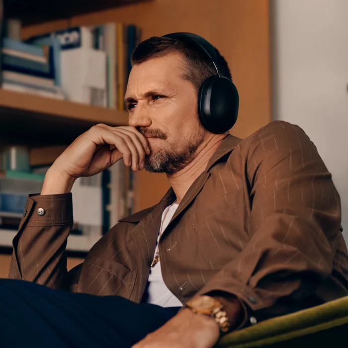 Sonos Ace är företagets första hörlurar – kostar 5499 kronor