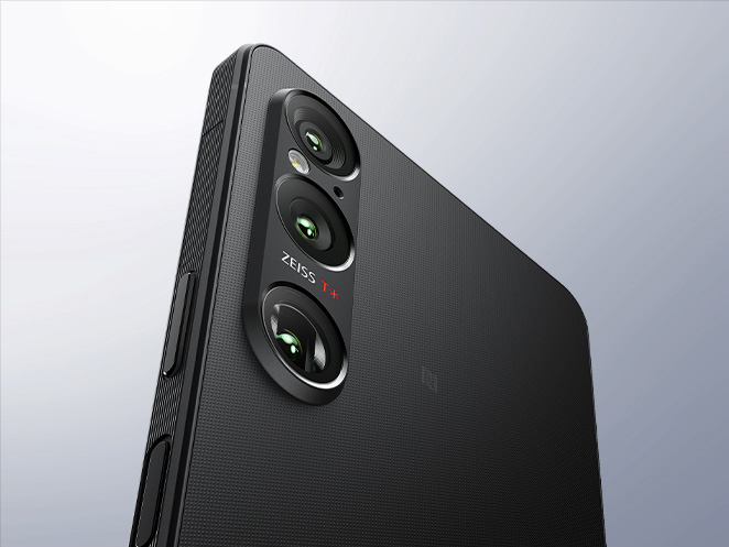 Vi får definitivt se Sony Xperia 1 VI nästa vecka