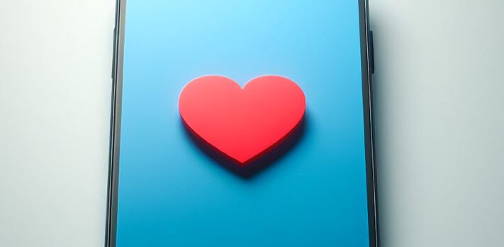 Vad är längsta tiden du använt samma smartphone?