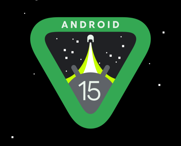 Android 15 når plattformsstabilitet genom beta 3
