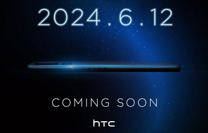 HTC:s dödsryckningar på smartphonemarknaden fortsätter