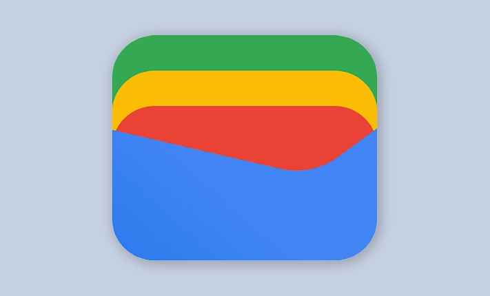 Google Wallet kommer erbjuda stöd för nya typer av kort och id-handlingar