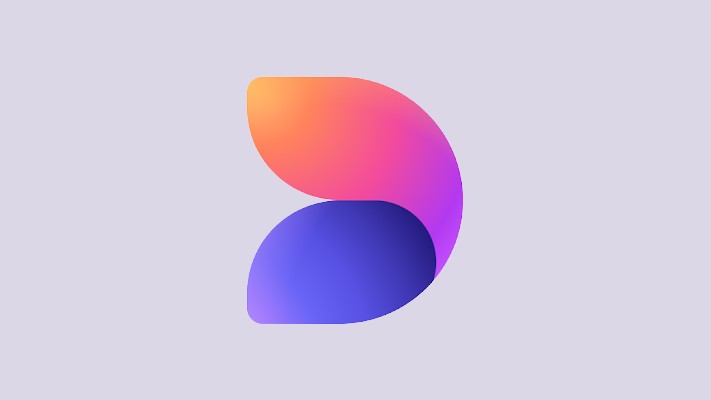 Microsoft Designer släpps skarpt för Android – genererar AI-bilder