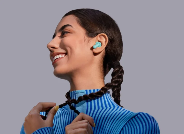 Oneplus lanserar Nord Buds 3 Pro: true wireless-hörlurar för 899 kronor