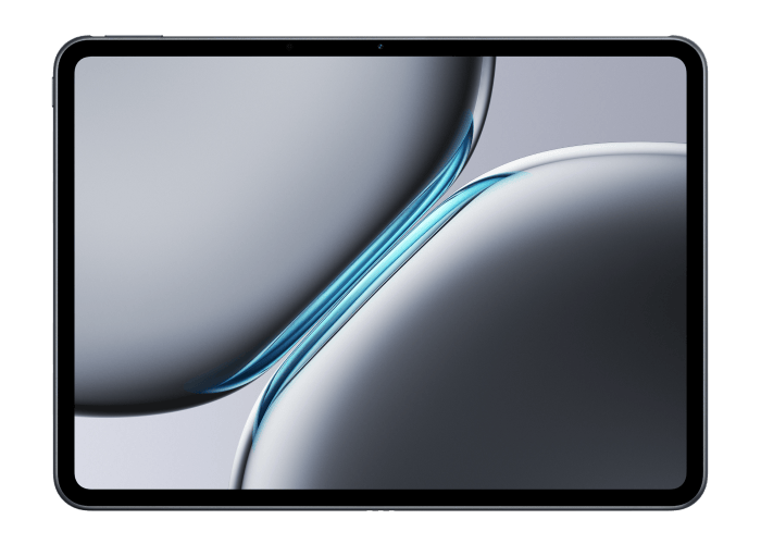 Rykte om Oneplus Pad 2 Pro nämner flaggskeppshårdvara