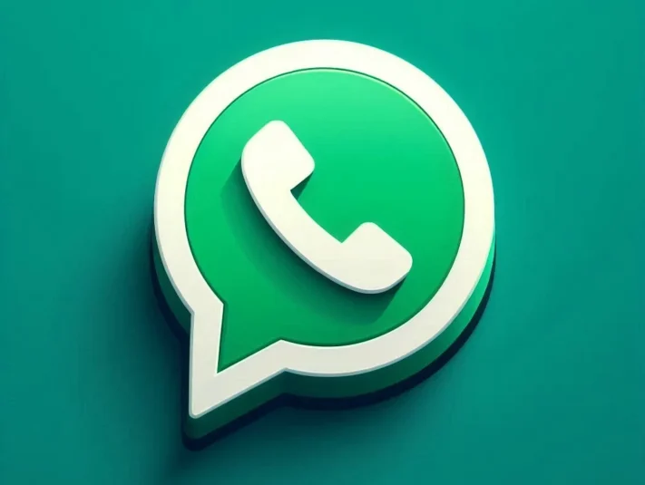 Whatsapp gör framsteg på hemmaplan – når 100 miljoner amerikanska användare