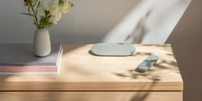Chromecast-ersättaren Google TV Streamer stödjer extern lagring