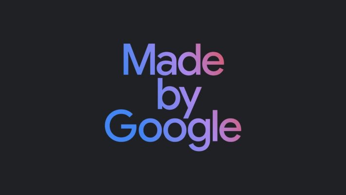 Här kan du se Googles presentation av Pixel 9-serien ikväll