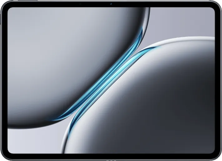 Säljstart för kraftfulla surfplattan Oneplus Pad 2