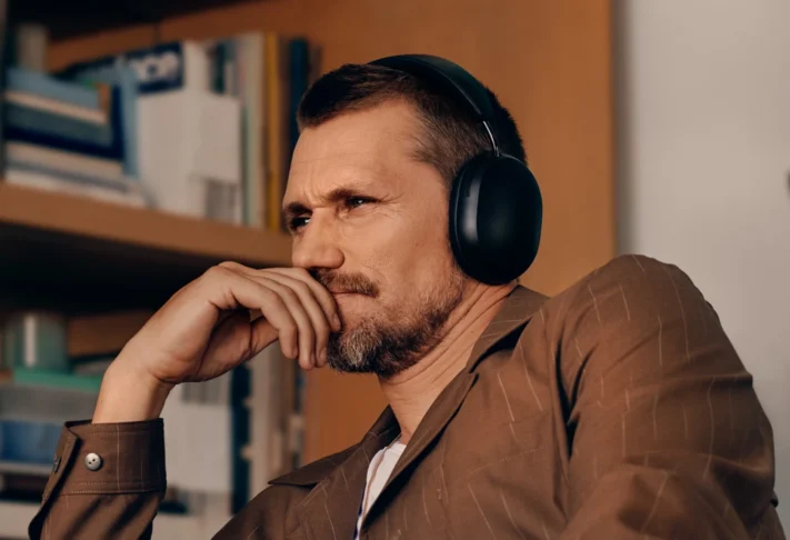 Sonos-chefen avgår efter fiaskot med nya appen