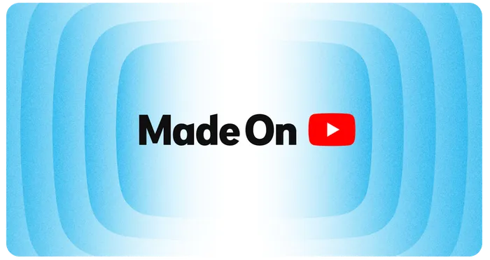 Här är alla nyheterna som är på väg till Youtube