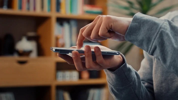 Tips: Circle to Search kan ha oväntade användningsområden