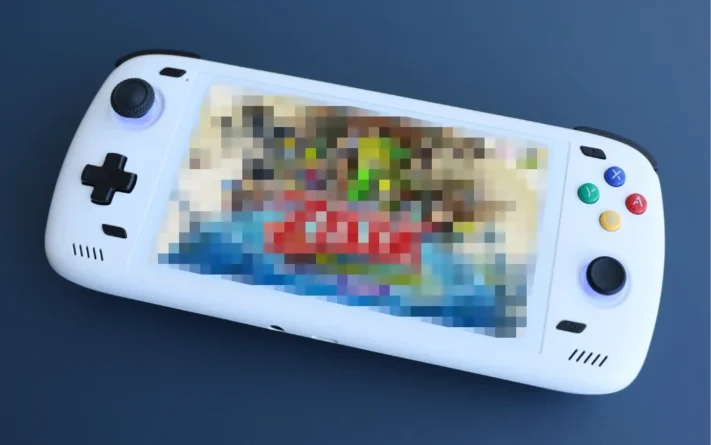 Nintendo sänker ännu en emulator
