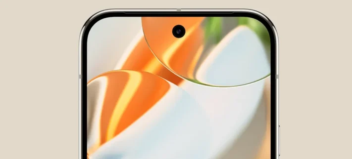 Pixel 11 kan få ansiktsupplåsning som fungerar i mörkret