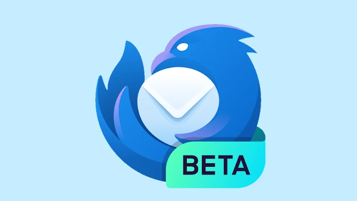 Mozilla släpper e-postklienten Thunderbird för Android