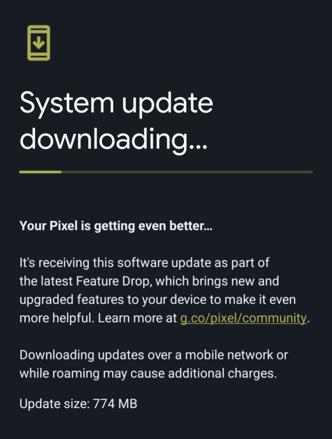 Screenshot 20241205 205233