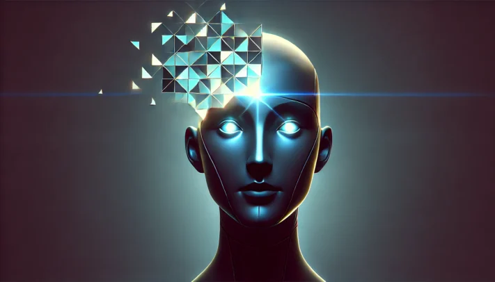 Hallucinerande AI kan gynna forskning