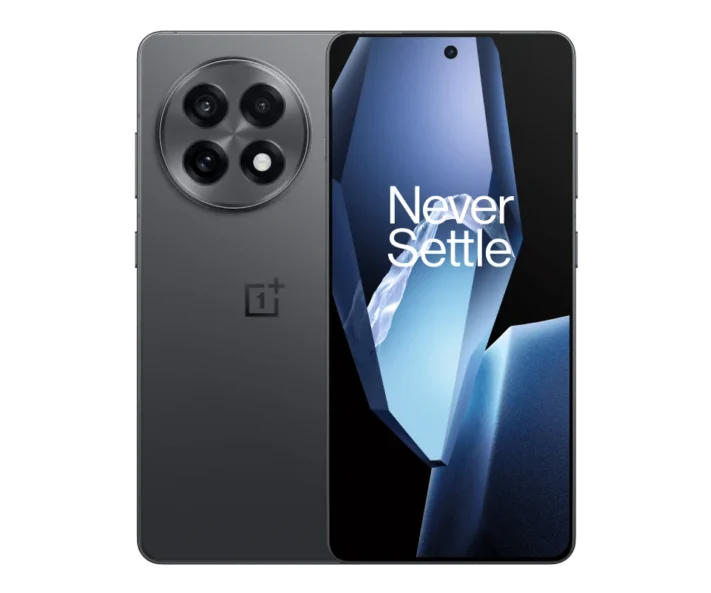 Oneplus 13R presenteras – en billigare toppmodell