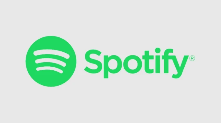Spotify betalade ut tio miljarder dollar till musikbranschen förra året