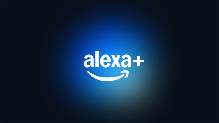 Amazon lanserar moderniserad version av digitala assistenten Alexa