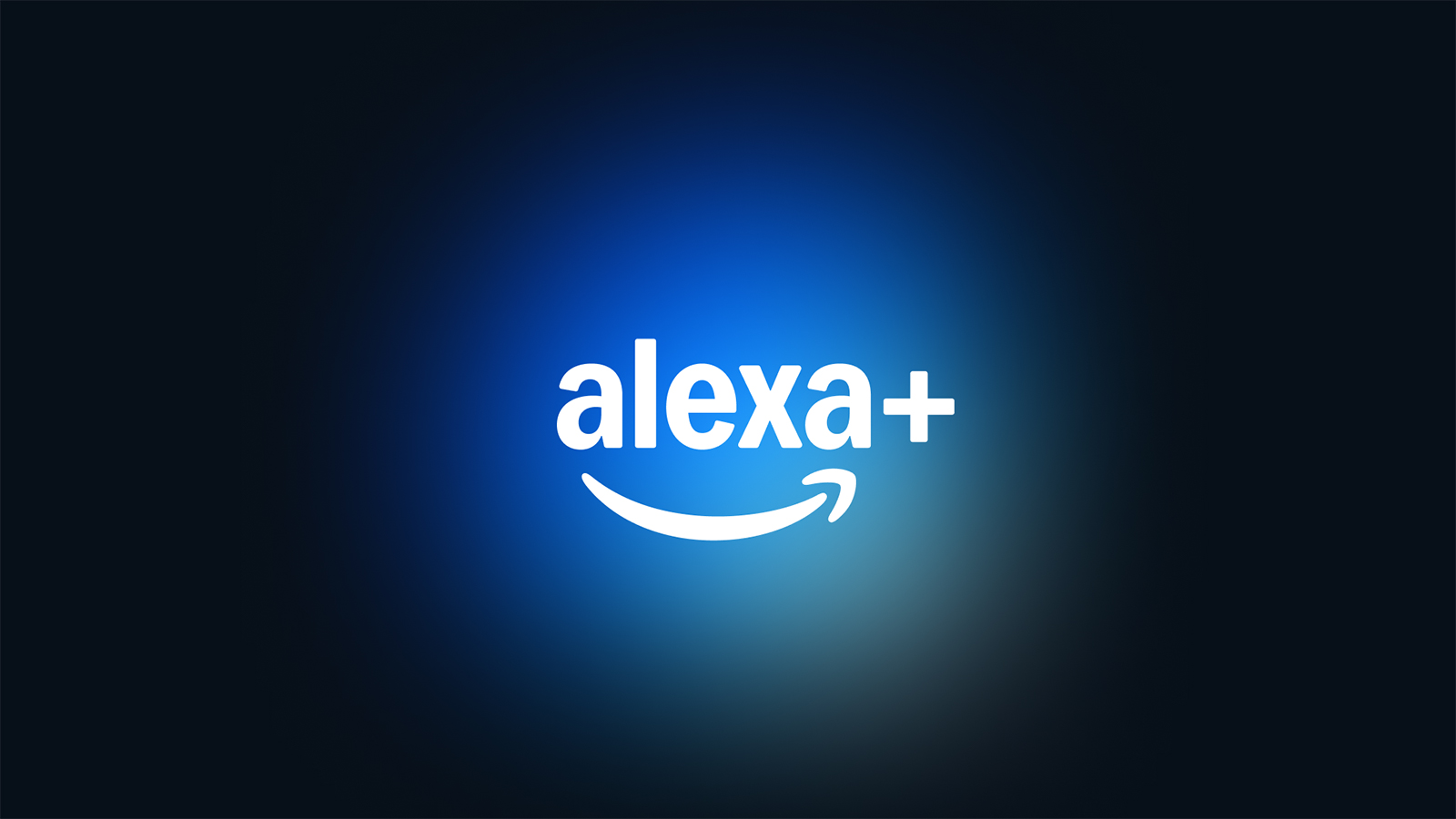 Amazon Launches Alexa Web