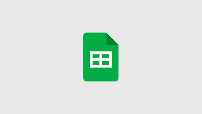 Google Sheets blir ännu snabbare