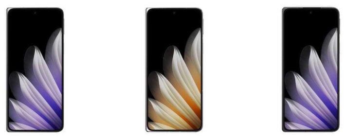 Så här ser Oneplus nästa foldable sannolikt ut – kan bli rekordtunn
