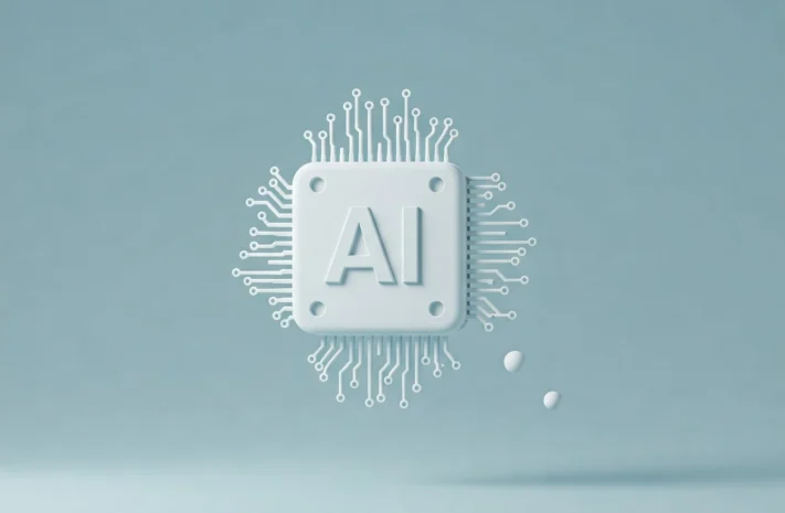 Google Deepmind-chefen tror vi får människosmart AI inom tio år