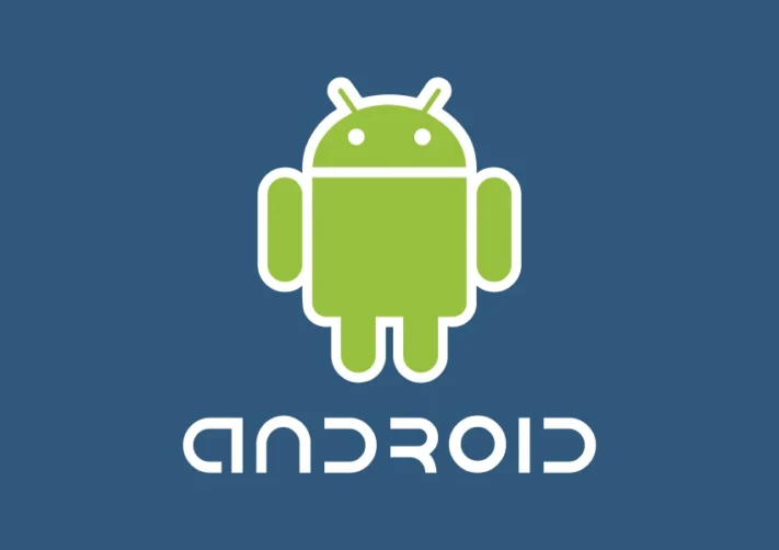 Google kommer utveckla Android bakom stängda dörrar