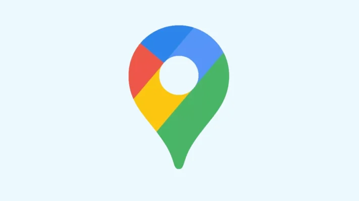 Google råkade radera vissa användares tidslinjer