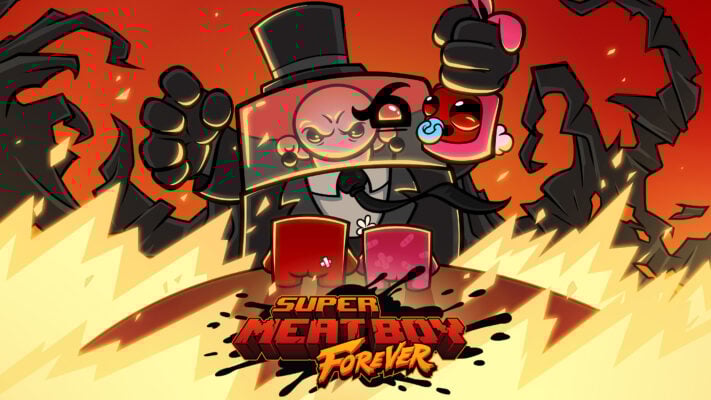 Epic ger bort spel för att locka användare till sin appbutik