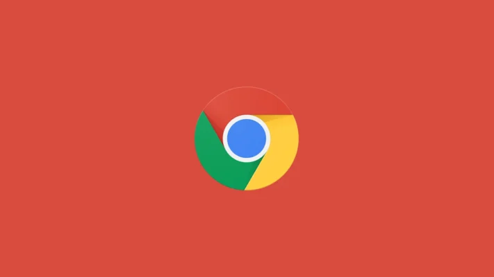 Chrome höjer säkerheten med hjälp av Gemini Nano