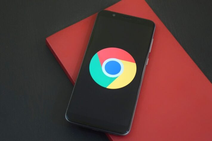 8 av 10 tycker Google ska få behålla Chrome
